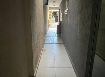 Imagem 1 · Casa para venda em Parque Burle, Cabo Frio