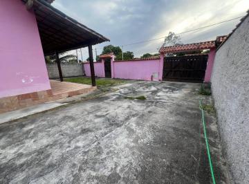 Imagem 1 · Casa para aluguel em Paraty, Araruama