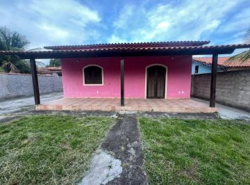 Imagem 1 · Casa para aluguel em Paraty, Araruama