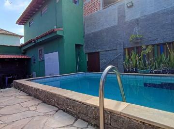Imagem 1 · Casa para venda em Ogiva, Cabo Frio