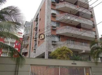 Imagem 1 · Cobertura para venda em Algodoal, Cabo Frio