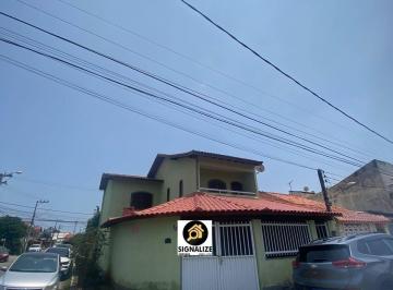 Imagem 1 · Casa para venda em Vila Blanche, Cabo Frio