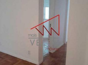 Imagem 1 · Apartamento para venda em Cosme Velho, Rio de Janeiro