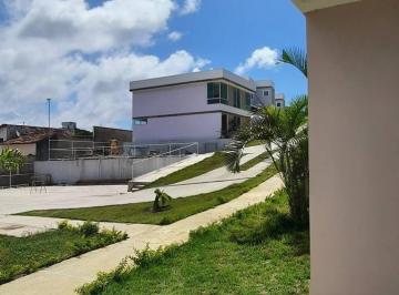 Imagem 2 · Casa para venda em Peró, Cabo Frio
