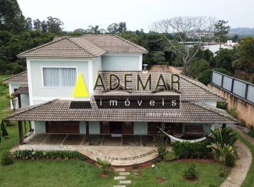 Imagem 1 · Casa para venda em Colônia do Marçal, São João Del Rei