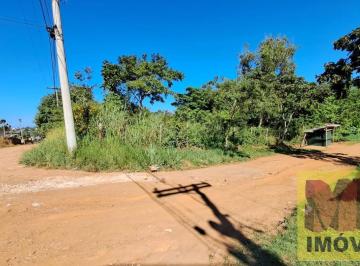 Imagem 1 · Terreno para venda em Centro, Armação dos Búzios