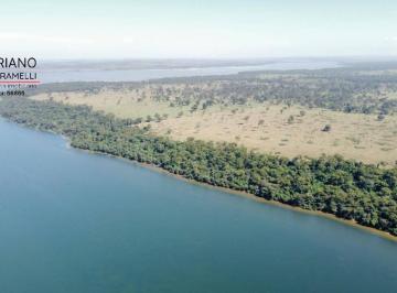 Imagem 1 · Fazenda para venda em Centro, Bataguassu