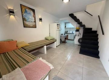 Imagem 1 · Casa de Condomínio para venda em Vila Blanche, Cabo Frio