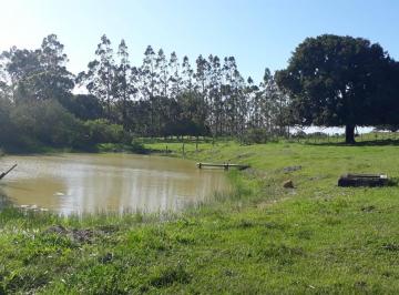 Imagem 1 · Sítio para venda em Retiro, São Pedro da Aldeia