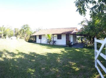 Imagem 1 · Sítio para venda em Retiro, São Pedro da Aldeia