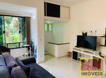 Imagem 1 · Apartamento para venda em Gamboa, Cabo Frio