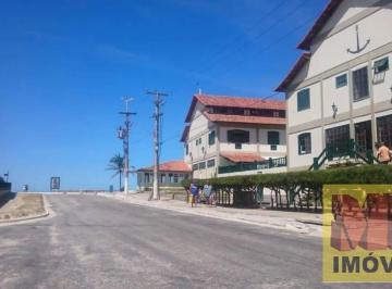 Imagem 1 · Casa de Condomínio para venda em Peró, Cabo Frio