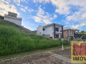Imagem 4 · Terreno para venda em Porto do Carro, Cabo Frio