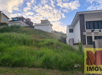 Imagem 1 · Terreno para venda em Porto do Carro, Cabo Frio