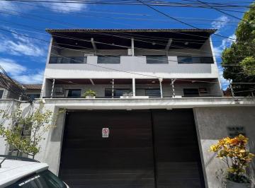 Imagem 1 · Casa para venda em Jardim Excelsior, Cabo Frio