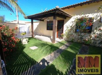 Imagem 1 · Casa de Condomínio para venda em Ogiva, Cabo Frio