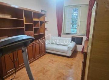 Imagem 1 · Apartamento para venda em Santa Teresa, Rio de Janeiro