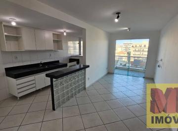Imagem 2 · Apartamento para venda em Braga, Cabo Frio