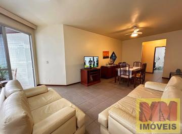 Imagem 1 · Apartamento para venda em Vila Nova, Cabo Frio