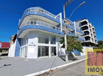 Imagem 1 · Apartamento para venda em Braga, Cabo Frio