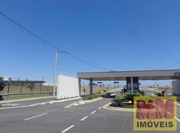 Imagem 1 · Terreno para venda em Ogiva, Cabo Frio