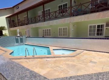Imagem 1 · Casa de Condomínio para venda em Ogiva, Cabo Frio
