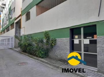 Imagem 1 · Apartamento para venda em Largo do Barradas, Niterói