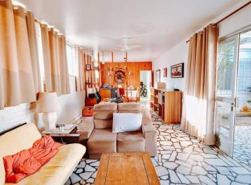 Imagem 1 · Casa para venda em Portinho, Cabo Frio