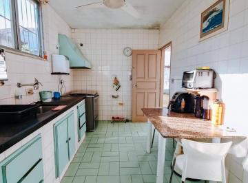 Imagem 1 · Casa para venda em Portinho, Cabo Frio