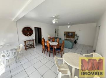 Imagem 1 · Apartamento para venda em Vila Nova, Cabo Frio