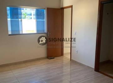 Imagem 2 · Casa de Condomínio para venda em Braga, Cabo Frio
