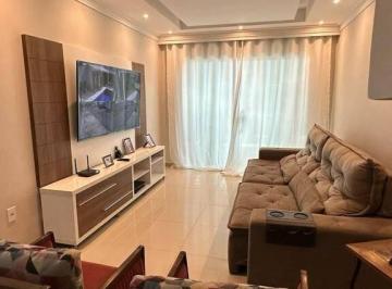 Imagem 1 · Casa para venda em Nova São Pedro, São Pedro da Aldeia