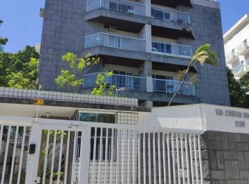 Imagem 1 · Apartamento para venda em São Bento, Cabo Frio
