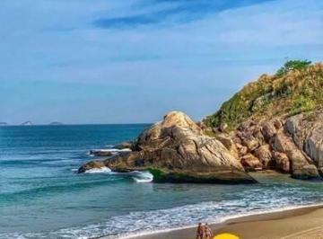 Imagem 4 · Apartamento para venda em Largo da Batalha, Niterói