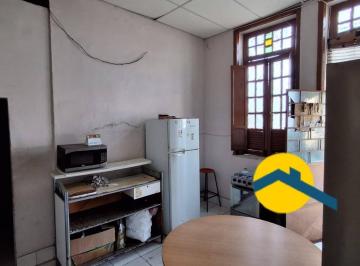 Imagem 1 · Prédio Inteiro para venda em Centro, Niterói