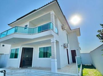 Imagem 2 · Casa de Condomínio para venda em Ogiva, Cabo Frio