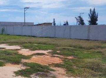 Imagem 1 · Terreno para venda em Centro, Araruama