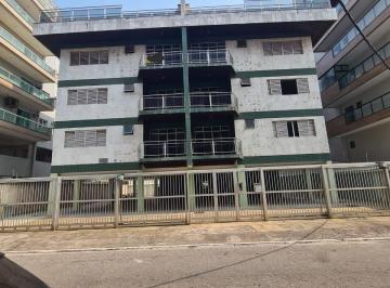 Imagem 1 · Cobertura para venda em Braga, Cabo Frio