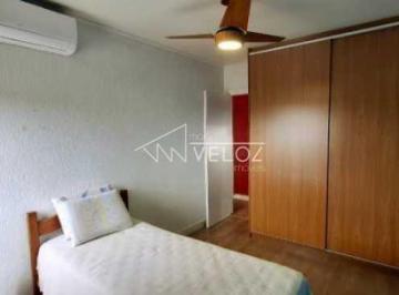 Imagem 1 · Apartamento para venda em Catete, Rio de Janeiro