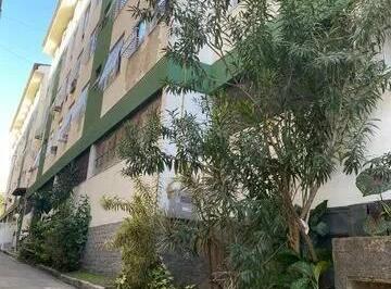 Imagem 1 · Apartamento para venda em Largo do Barradas, Niterói