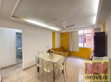 Imagem 1 · Apartamento para venda em Centro, Cabo Frio