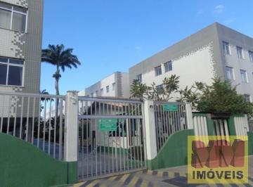 Imagem 1 · Apartamento para venda em Passagem, Cabo Frio