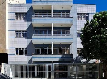 Imagem 1 · Apartamento para venda em Passagem, Cabo Frio