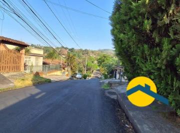 Imagem 1 · Casa para venda em Maria Paula, Niterói
