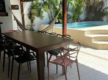 Imagem 1 · Casa de Condomínio para venda em Peró, Cabo Frio
