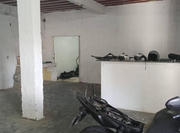 Imagem 1 · Depósito-Galpão-Armazém para venda e aluguel em Centro, Arar