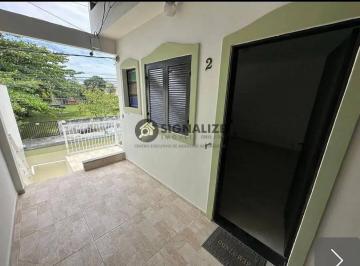 Imagem 1 · Apartamento para venda em Portinho, Cabo Frio