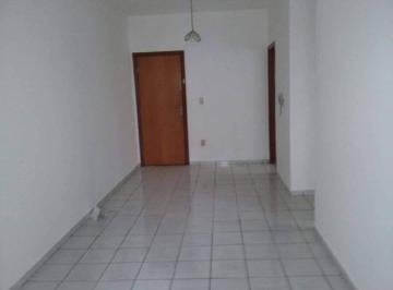 Imagem 1 · Apartamento para venda em Liberdade, Belo Horizonte