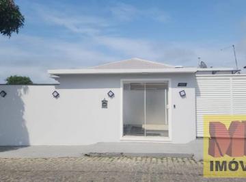 Imagem 1 · Casa de Condomínio para venda em Ogiva, Cabo Frio