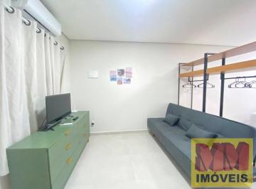Imagem 1 · Kitnet e Studio para aluguel em Parque Burle, Cabo Frio